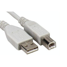 Cable USB 3.0 Am / Bm / Af / Mini 5in